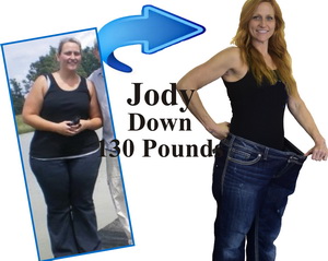 Fitness Bootcamp Personal Trainer bootcamp